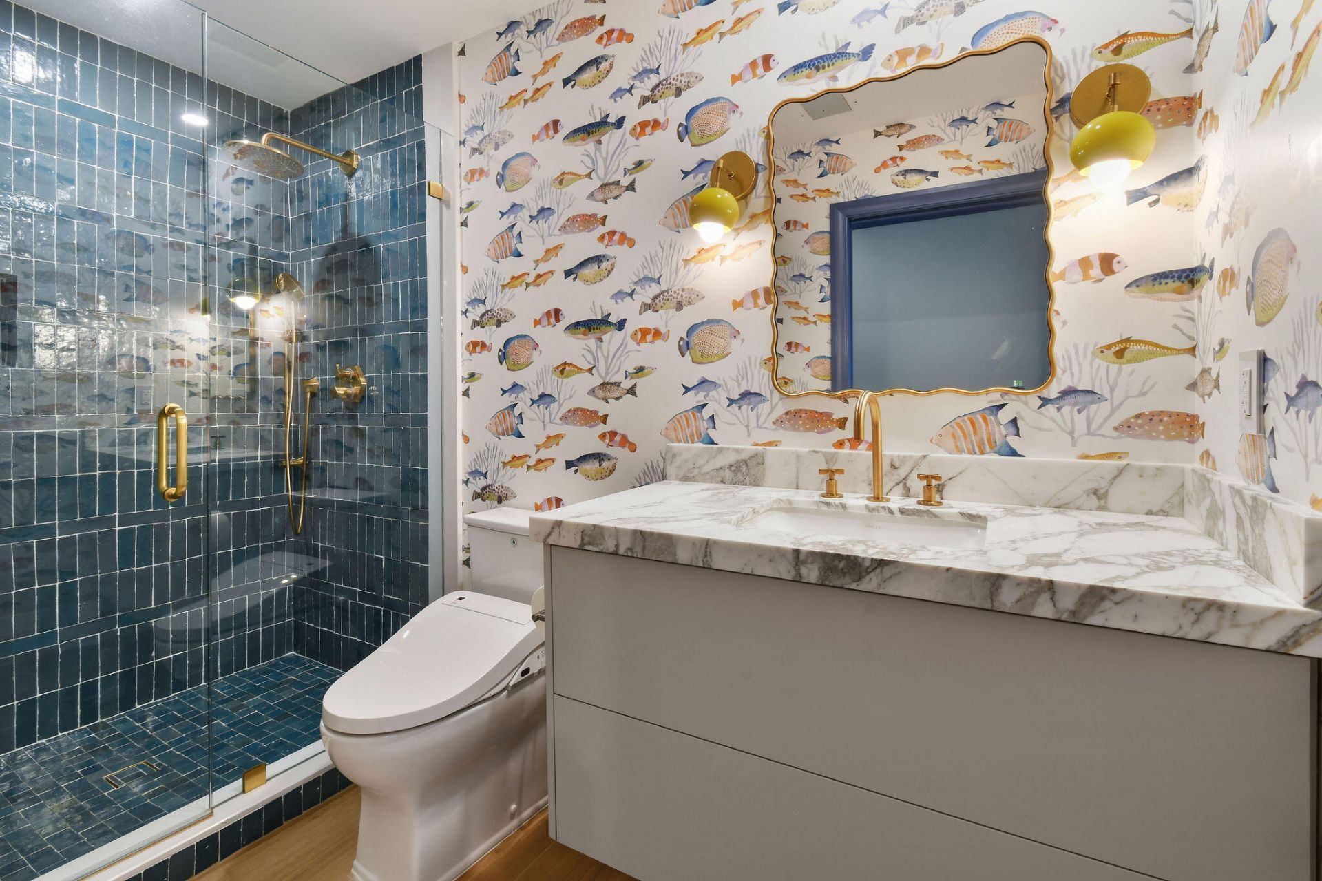 2025 La Porte Drive, Palm Beach Gardens, FL 33410 Photo