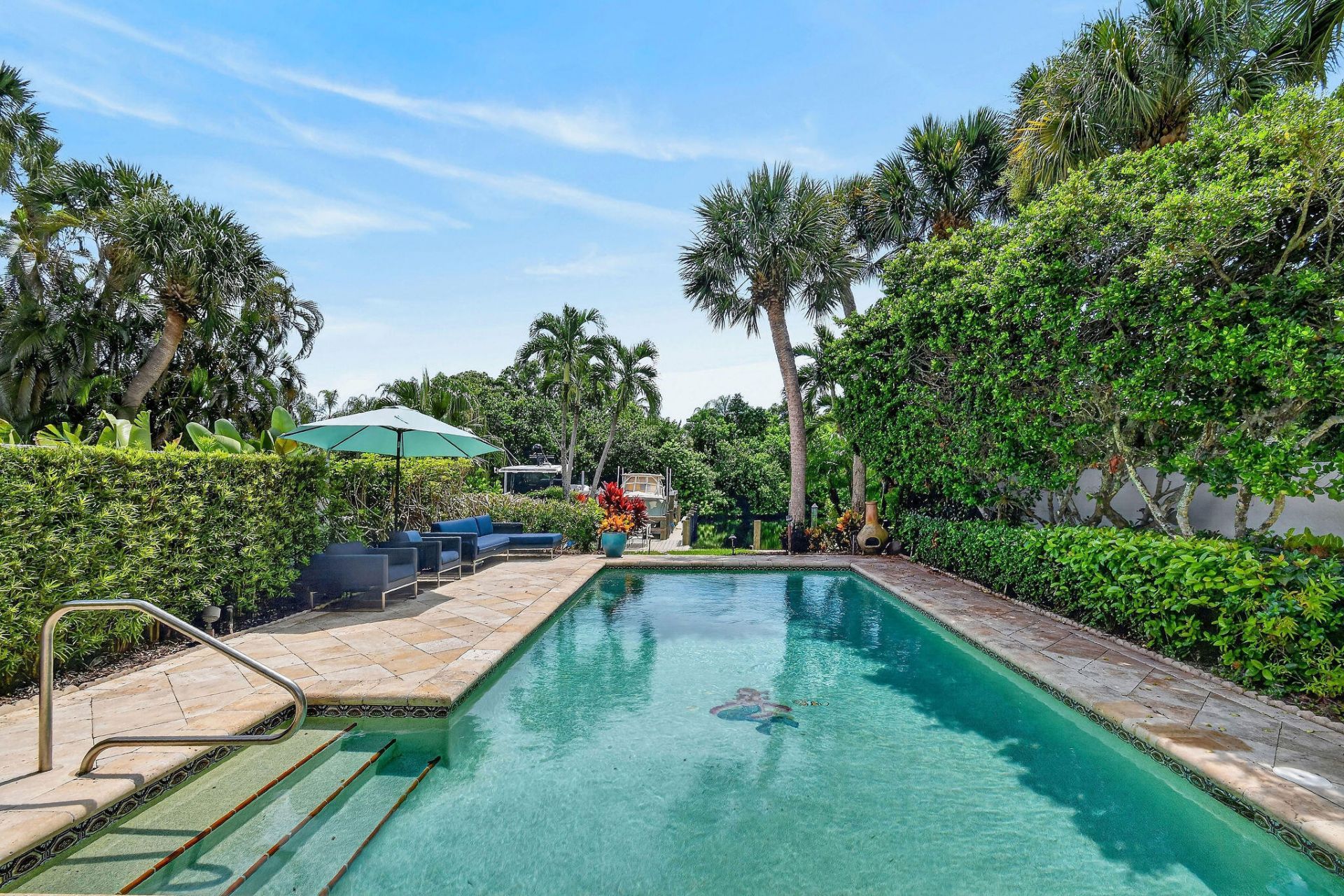 2025 La Porte Drive, Palm Beach Gardens, FL 33410 Photo