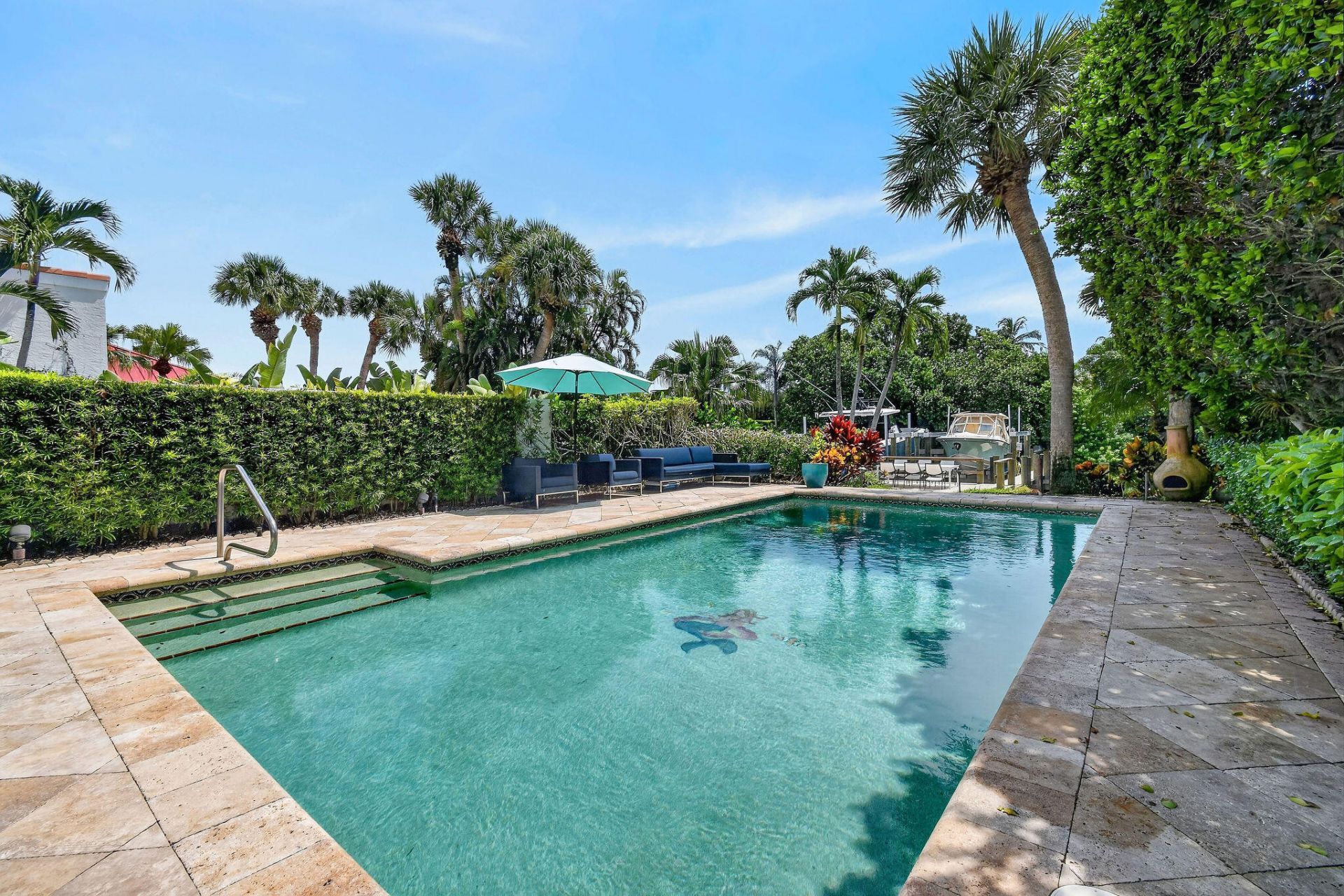 2025 La Porte Drive, Palm Beach Gardens, FL 33410 Photo