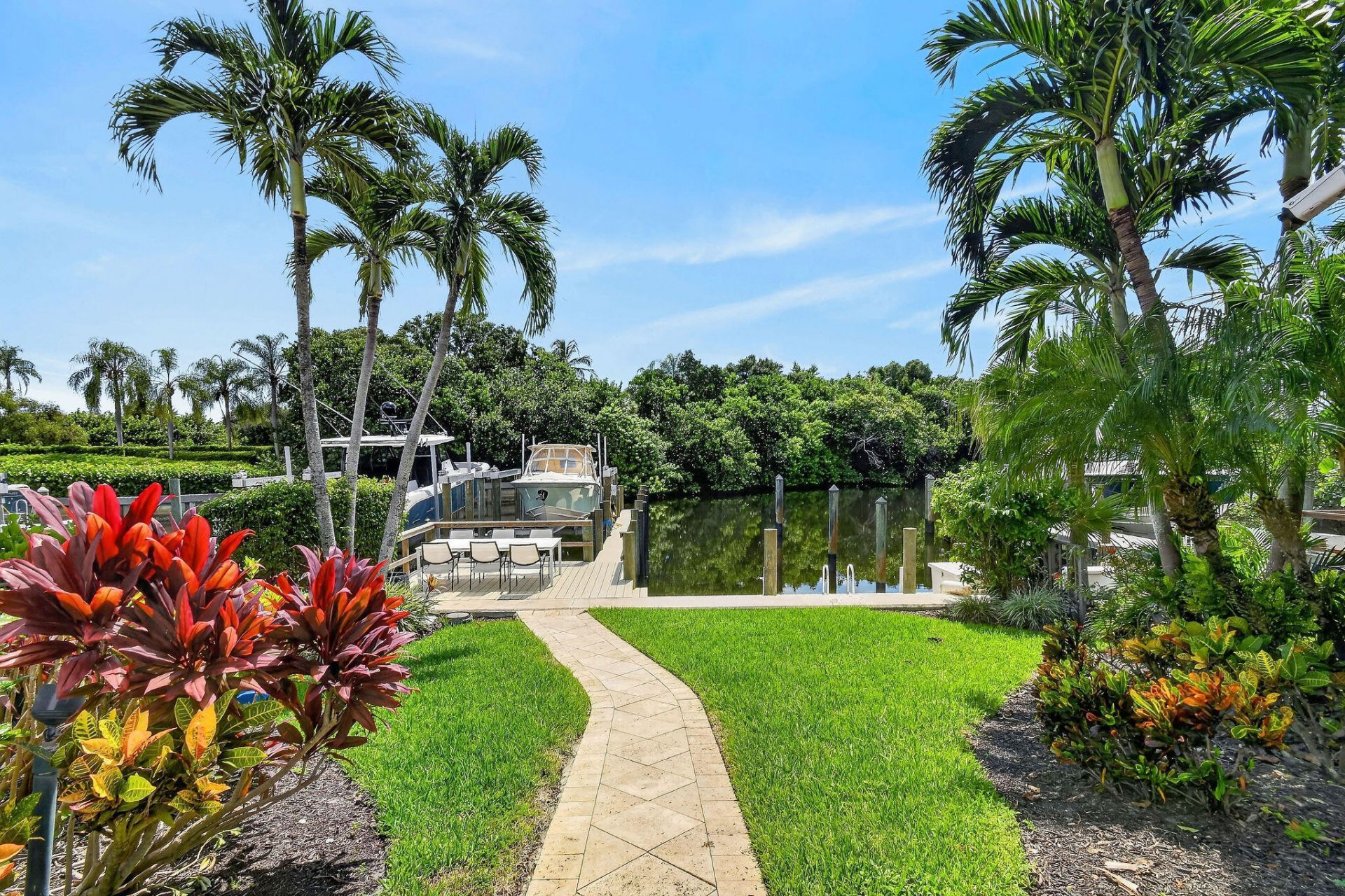 2025 La Porte Drive, Palm Beach Gardens, FL 33410 Photo
