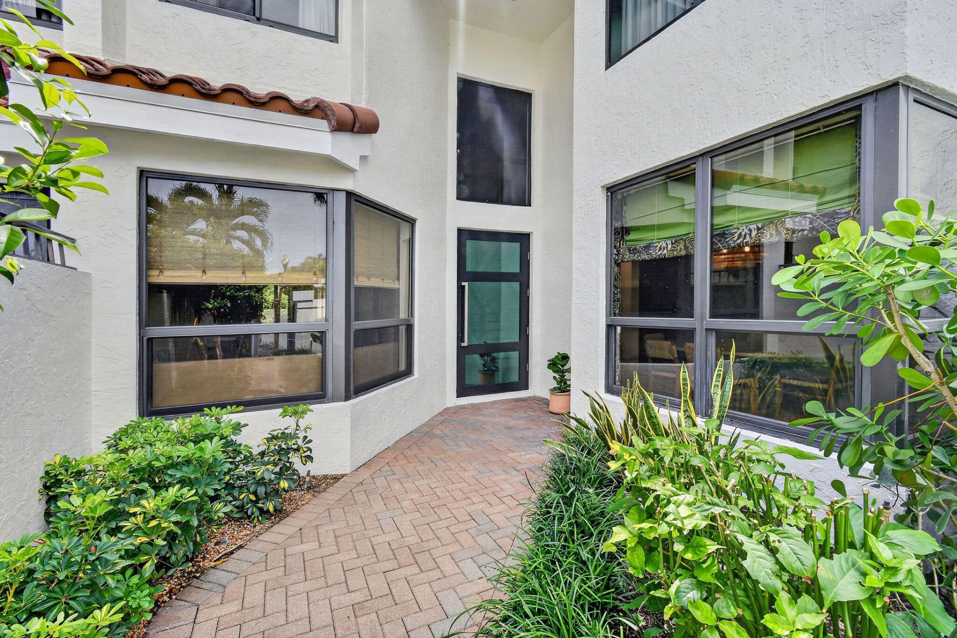 2025 La Porte Drive, Palm Beach Gardens, FL 33410 Photo