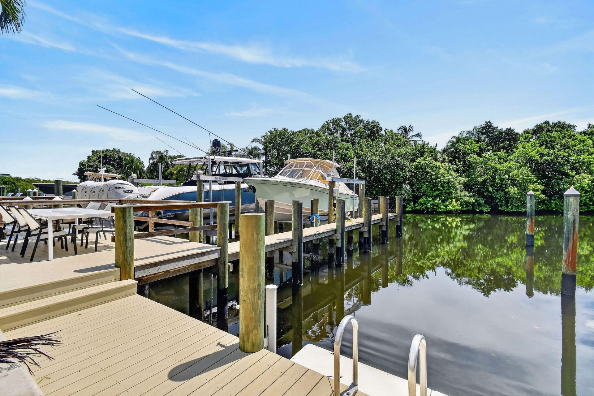 2025 La Porte Drive, Palm Beach Gardens, FL 33410 Photo