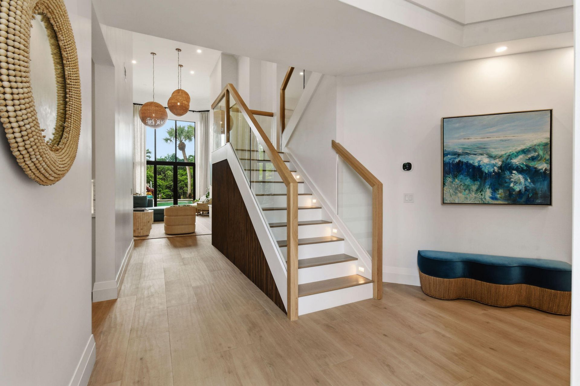 2025 La Porte Drive, Palm Beach Gardens, FL 33410 Photo