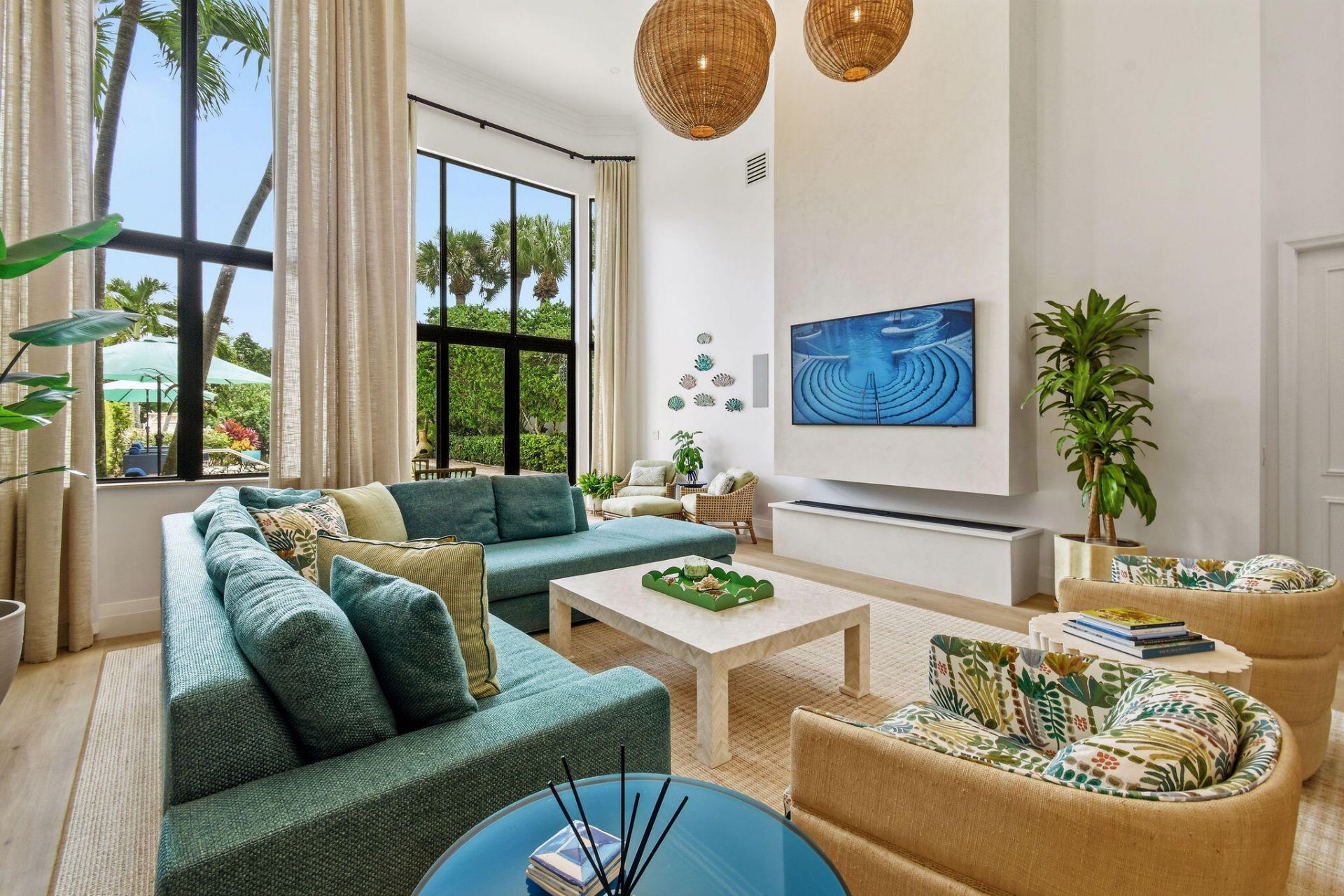 2025 La Porte Drive, Palm Beach Gardens, FL 33410 Photo