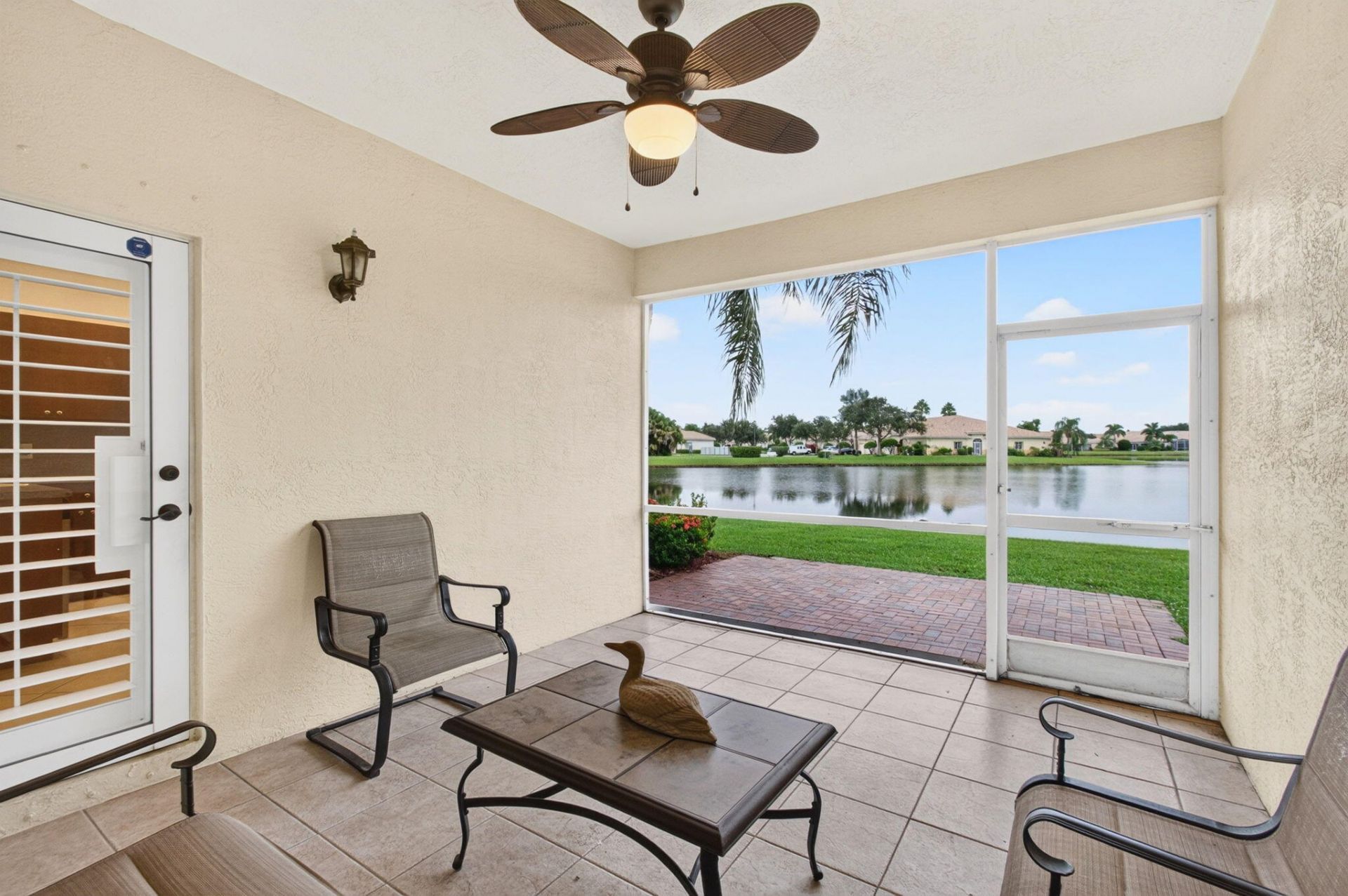 2340 Windjammer Way, West Palm Beach, FL 33411 Photo