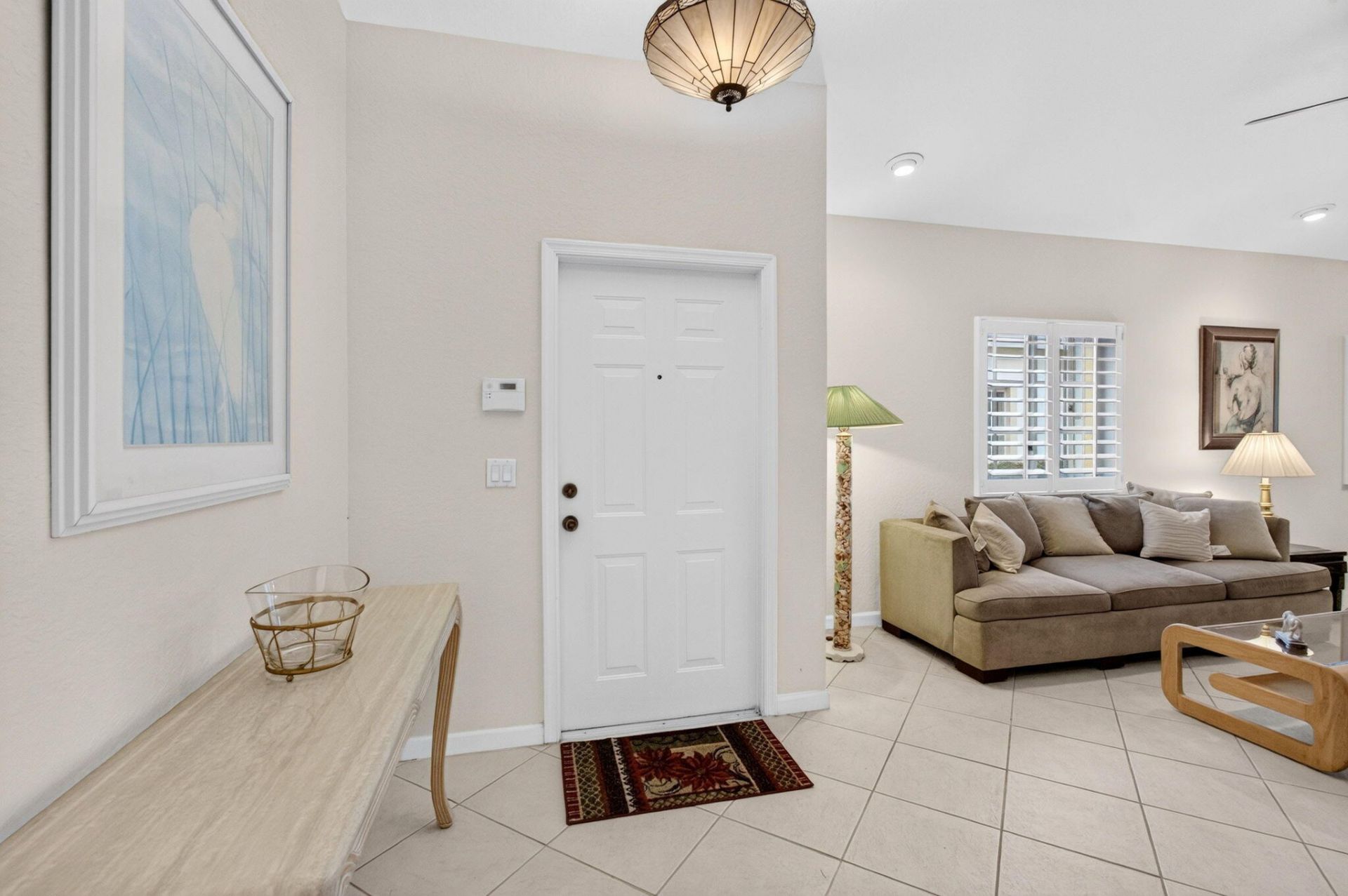 2340 Windjammer Way, West Palm Beach, FL 33411 Photo