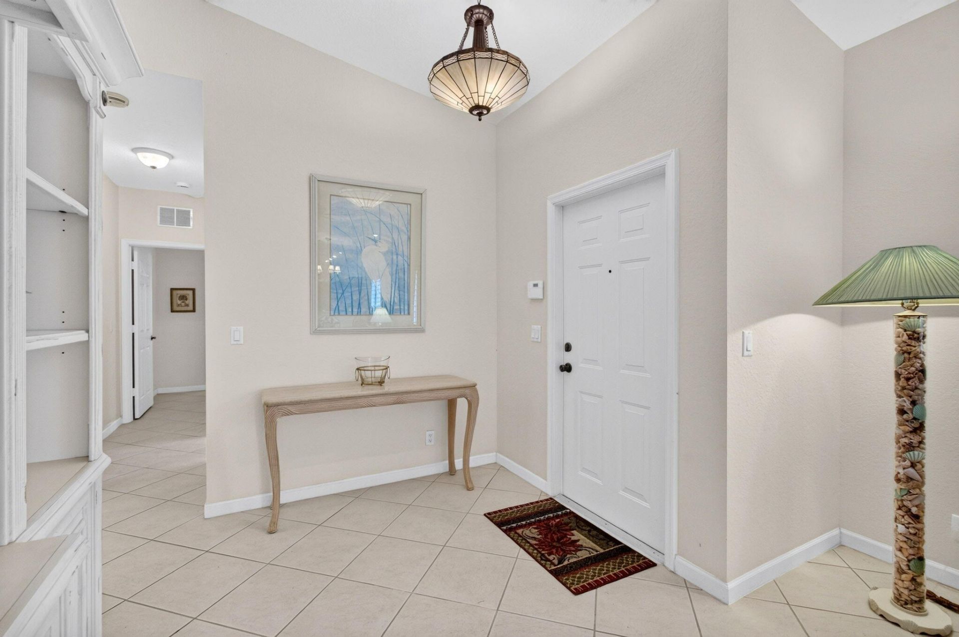 2340 Windjammer Way, West Palm Beach, FL 33411 Photo