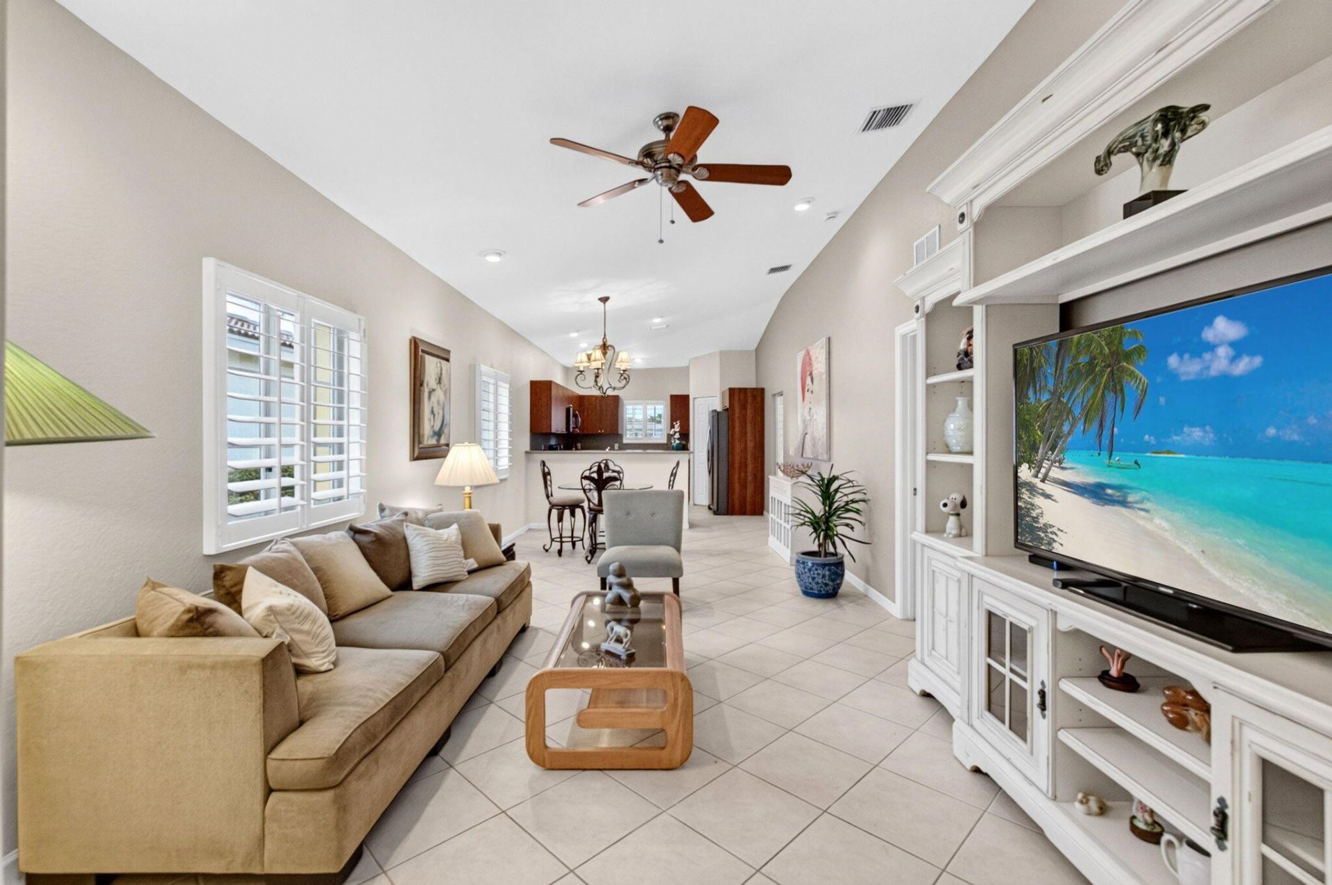 2340 Windjammer Way, West Palm Beach, FL 33411 Photo