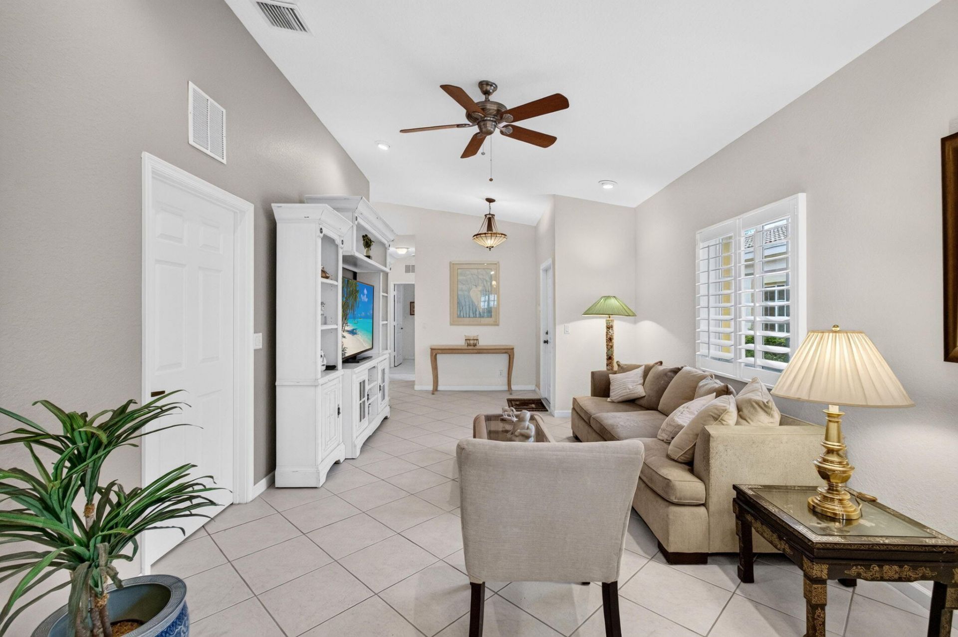 2340 Windjammer Way, West Palm Beach, FL 33411 Photo
