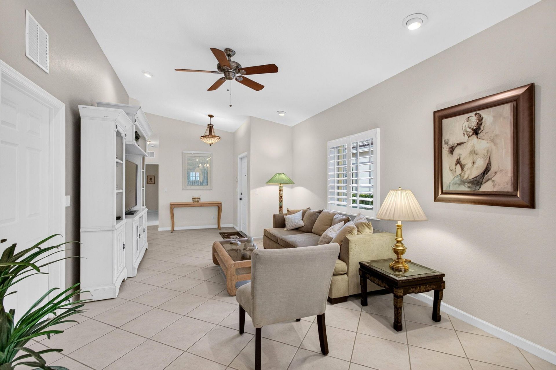 2340 Windjammer Way, West Palm Beach, FL 33411 Photo