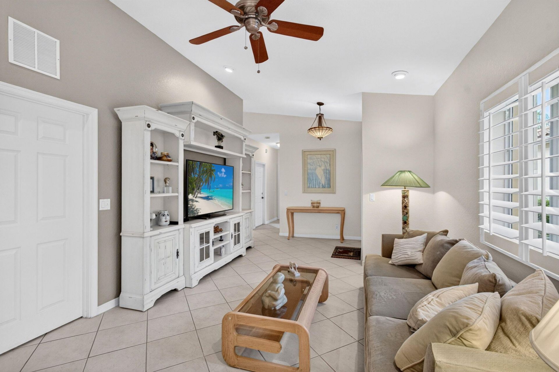 2340 Windjammer Way, West Palm Beach, FL 33411 Photo
