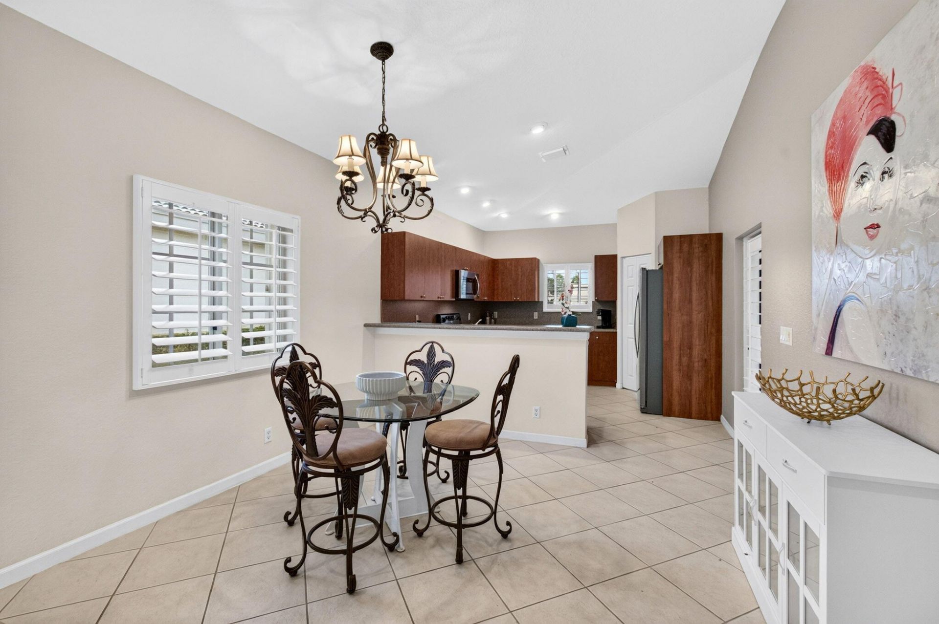 2340 Windjammer Way, West Palm Beach, FL 33411 Photo