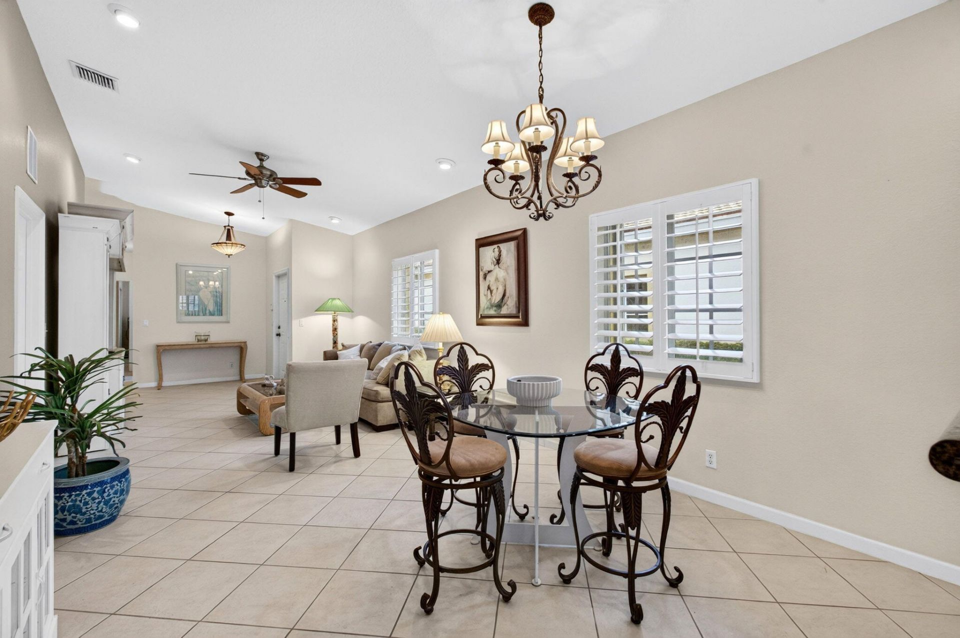 2340 Windjammer Way, West Palm Beach, FL 33411 Photo