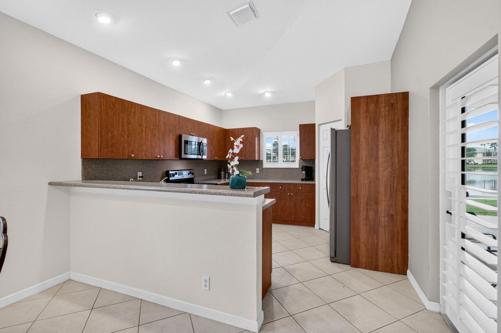 2340 Windjammer Way, West Palm Beach, FL 33411 Photo
