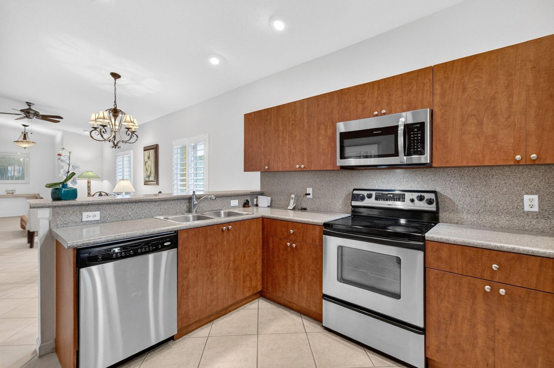 2340 Windjammer Way, West Palm Beach, FL 33411 Photo