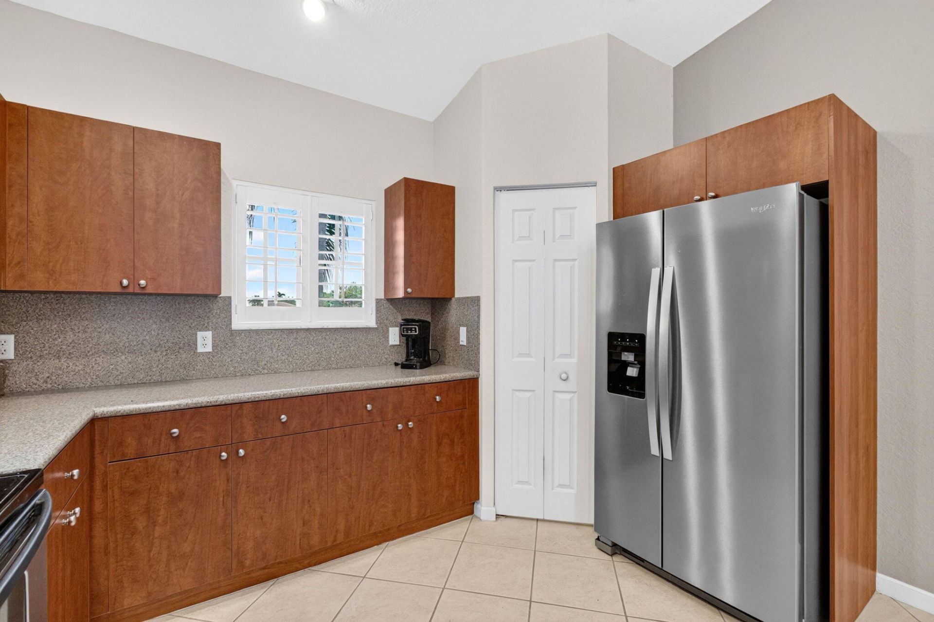 2340 Windjammer Way, West Palm Beach, FL 33411 Photo
