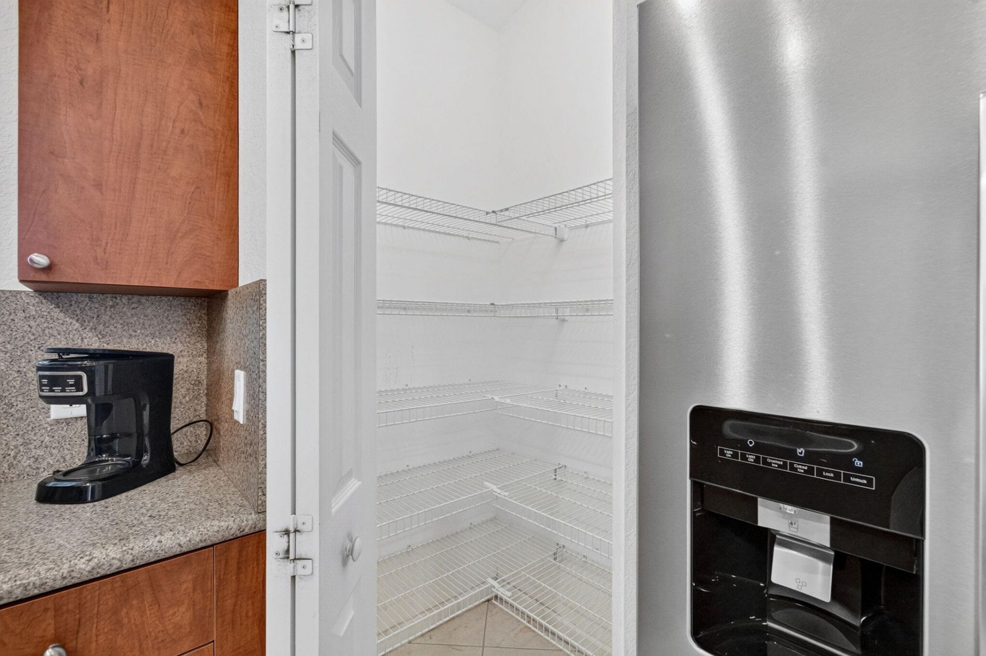 2340 Windjammer Way, West Palm Beach, FL 33411 Photo