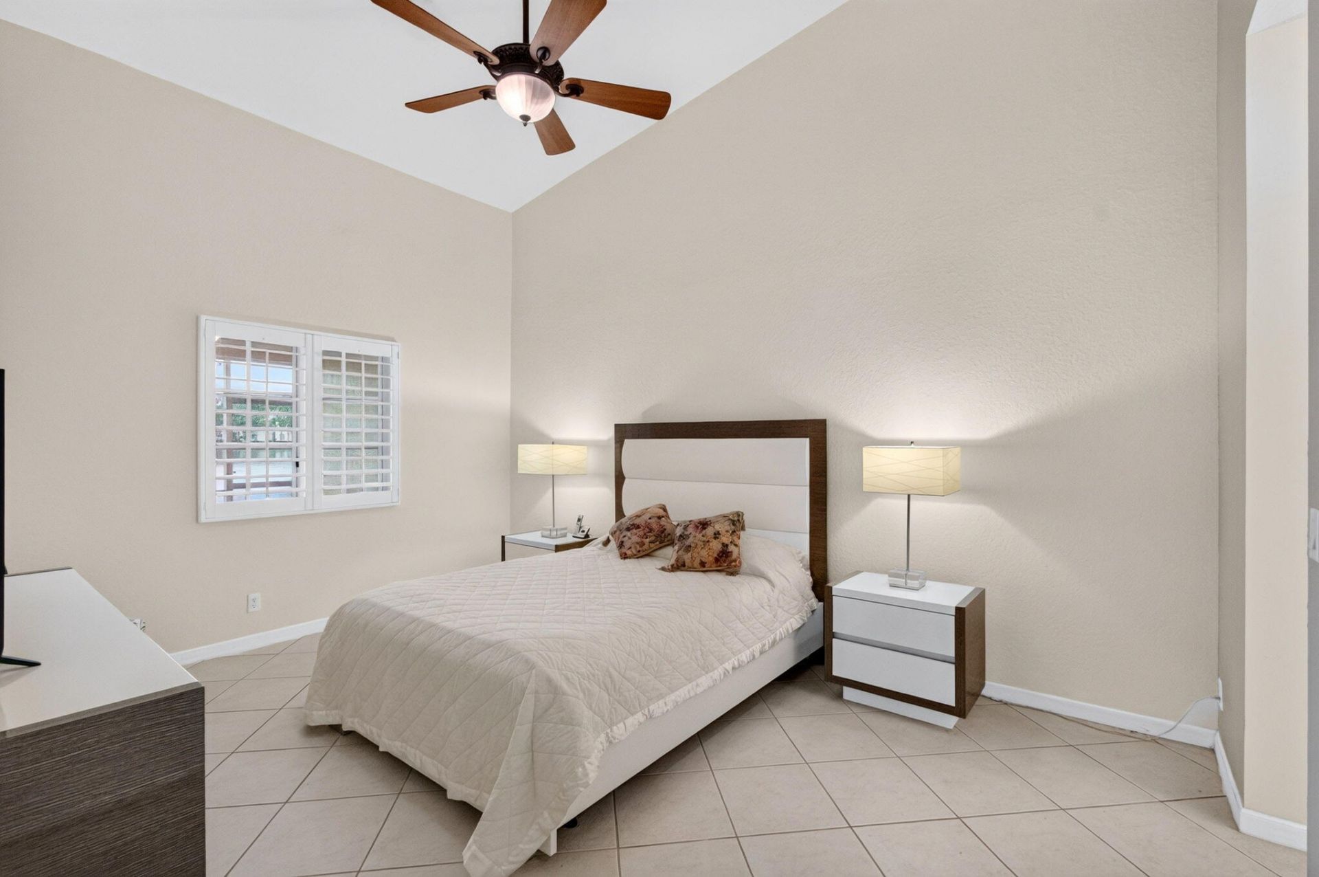 2340 Windjammer Way, West Palm Beach, FL 33411 Photo