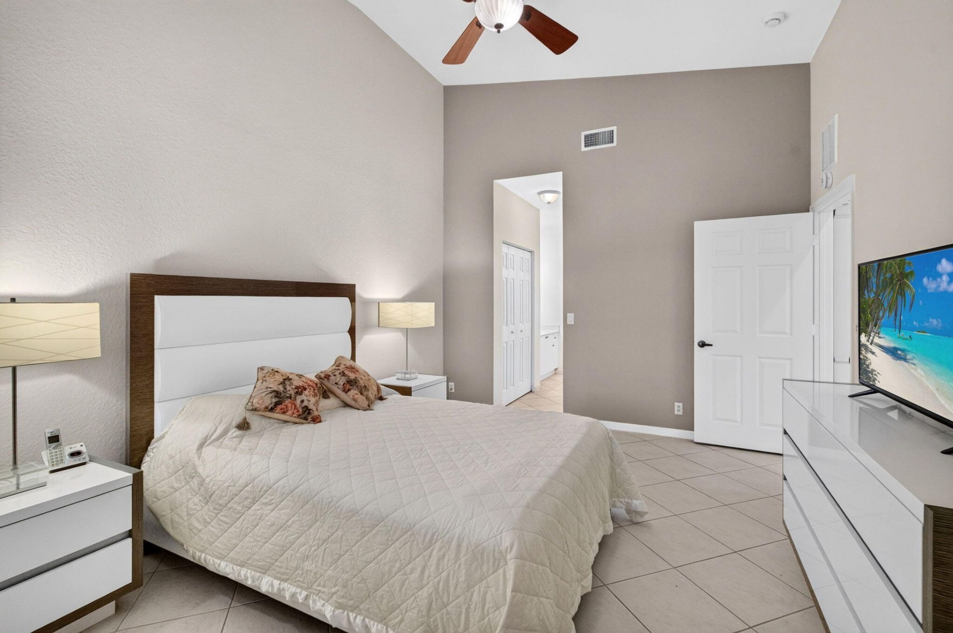 2340 Windjammer Way, West Palm Beach, FL 33411 Photo