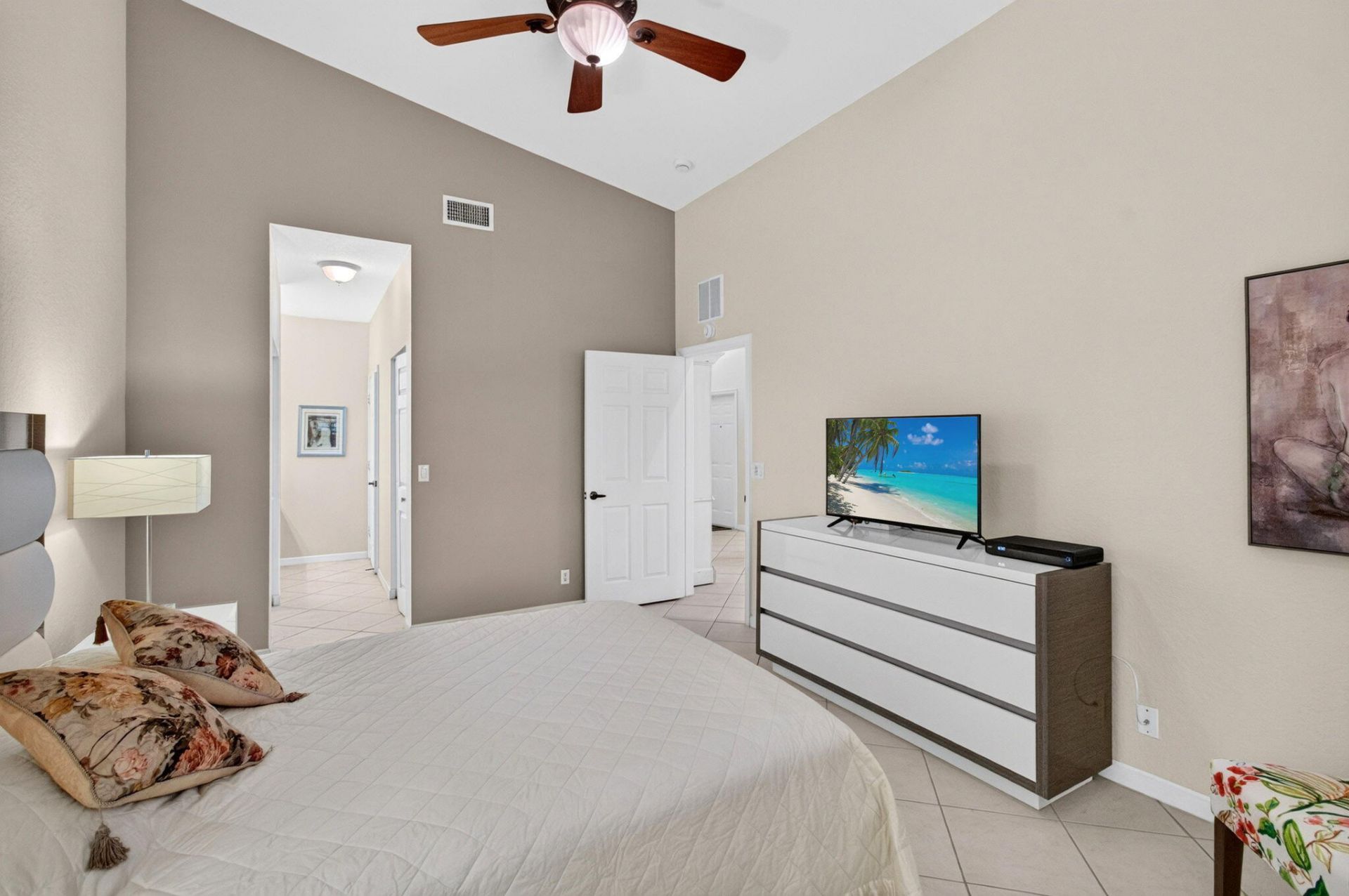 2340 Windjammer Way, West Palm Beach, FL 33411 Photo
