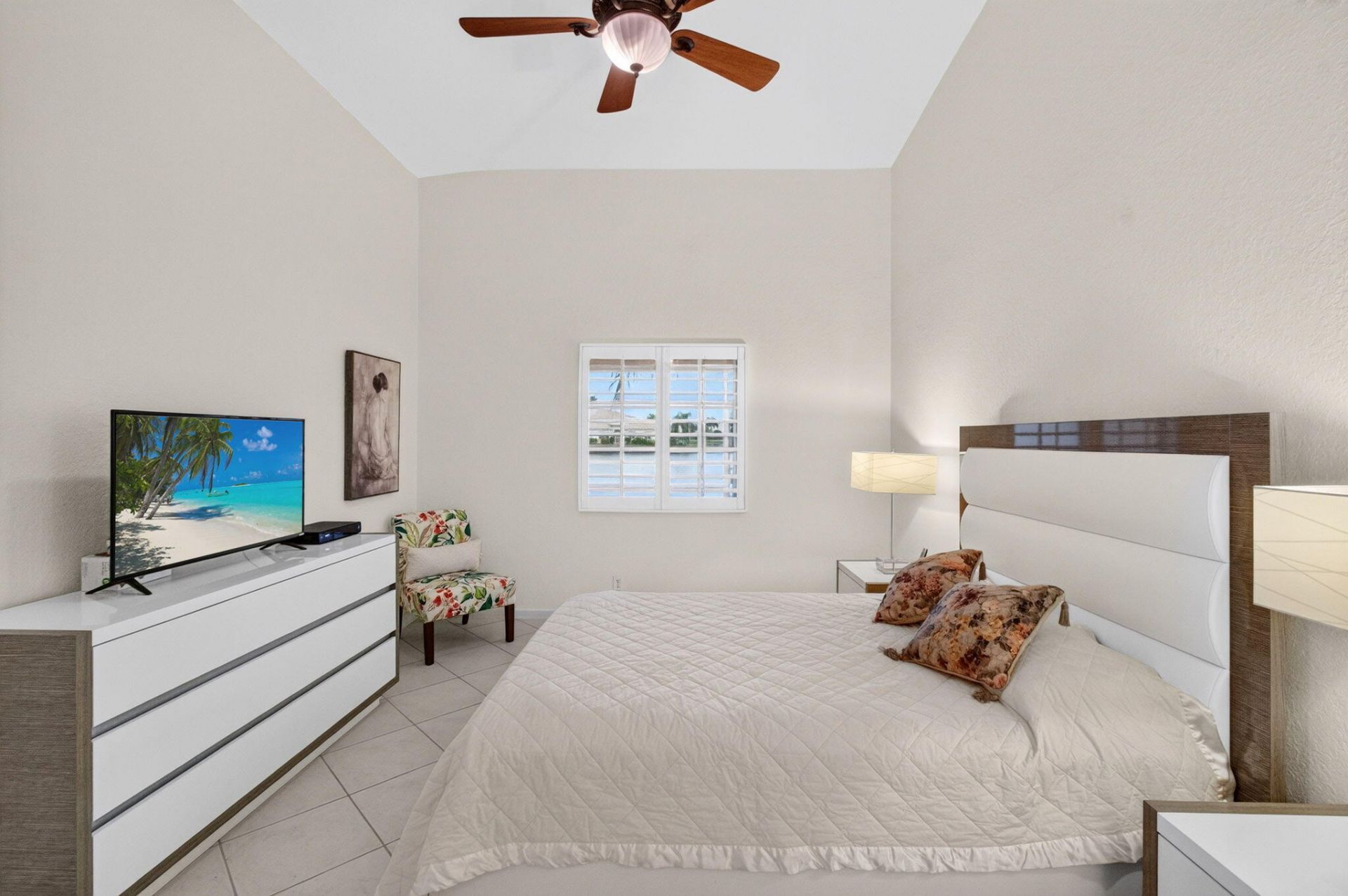 2340 Windjammer Way, West Palm Beach, FL 33411 Photo