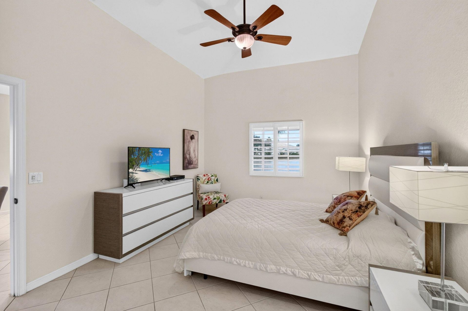 2340 Windjammer Way, West Palm Beach, FL 33411 Photo