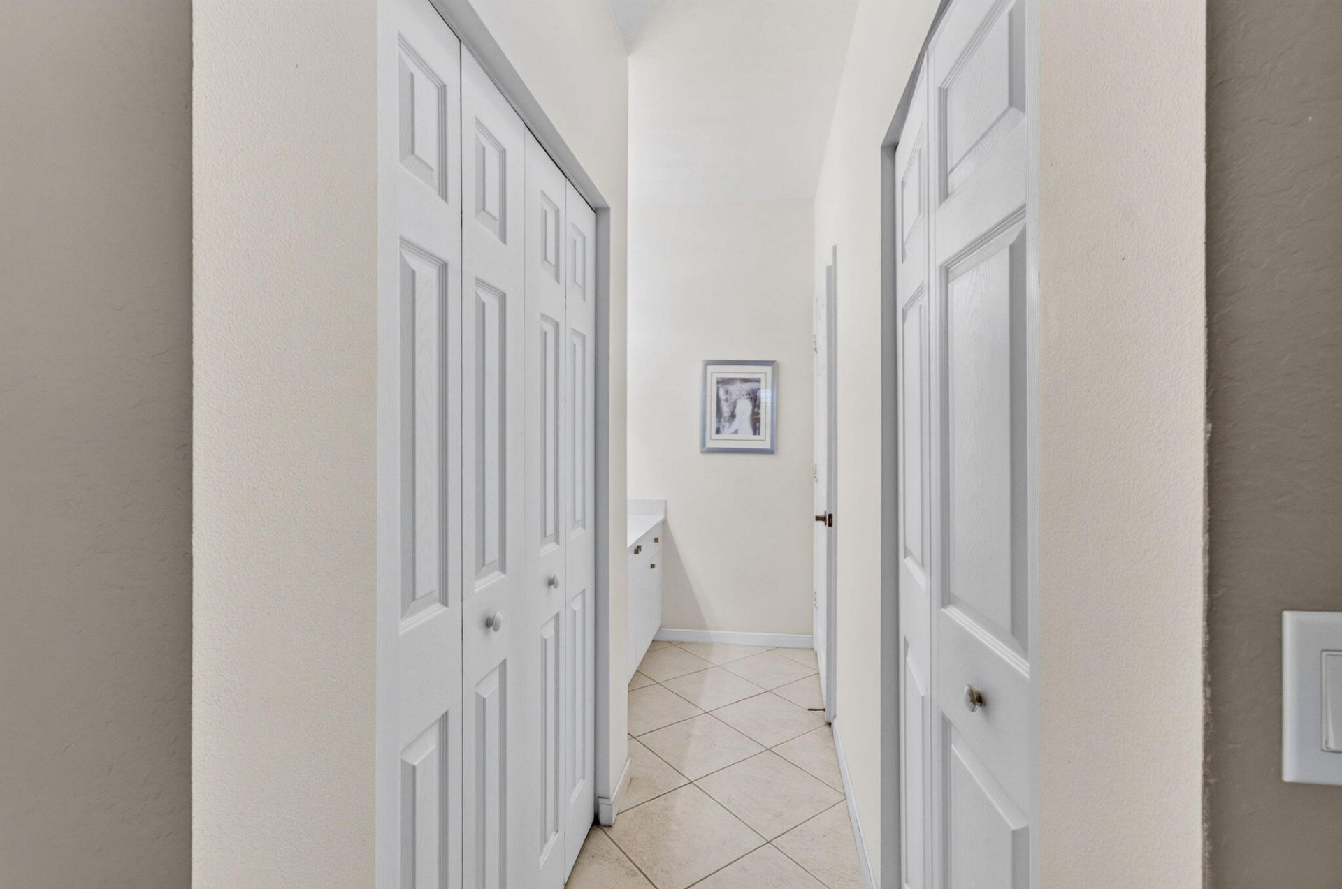 2340 Windjammer Way, West Palm Beach, FL 33411 Photo