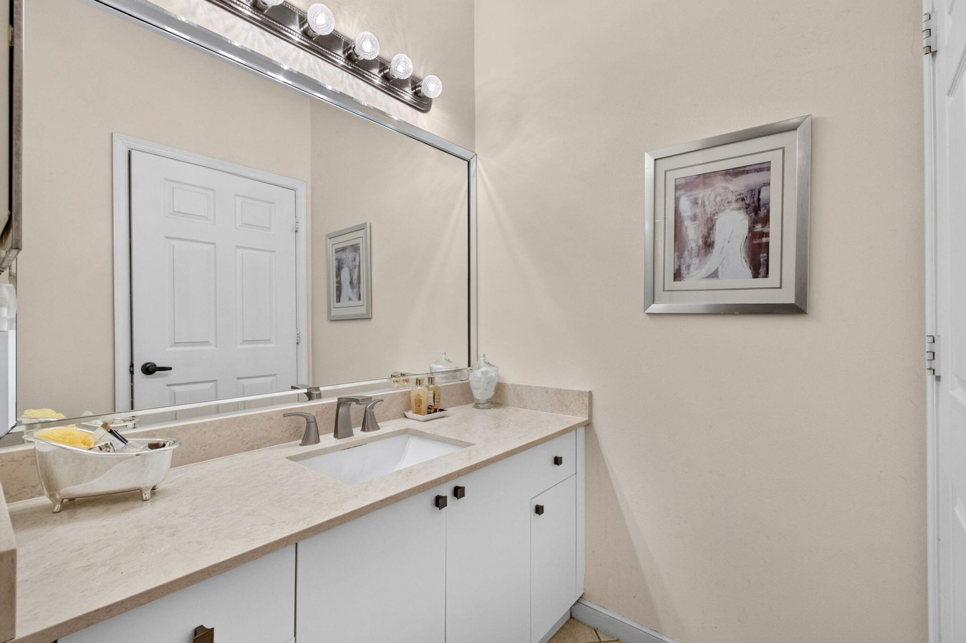 2340 Windjammer Way, West Palm Beach, FL 33411 Photo