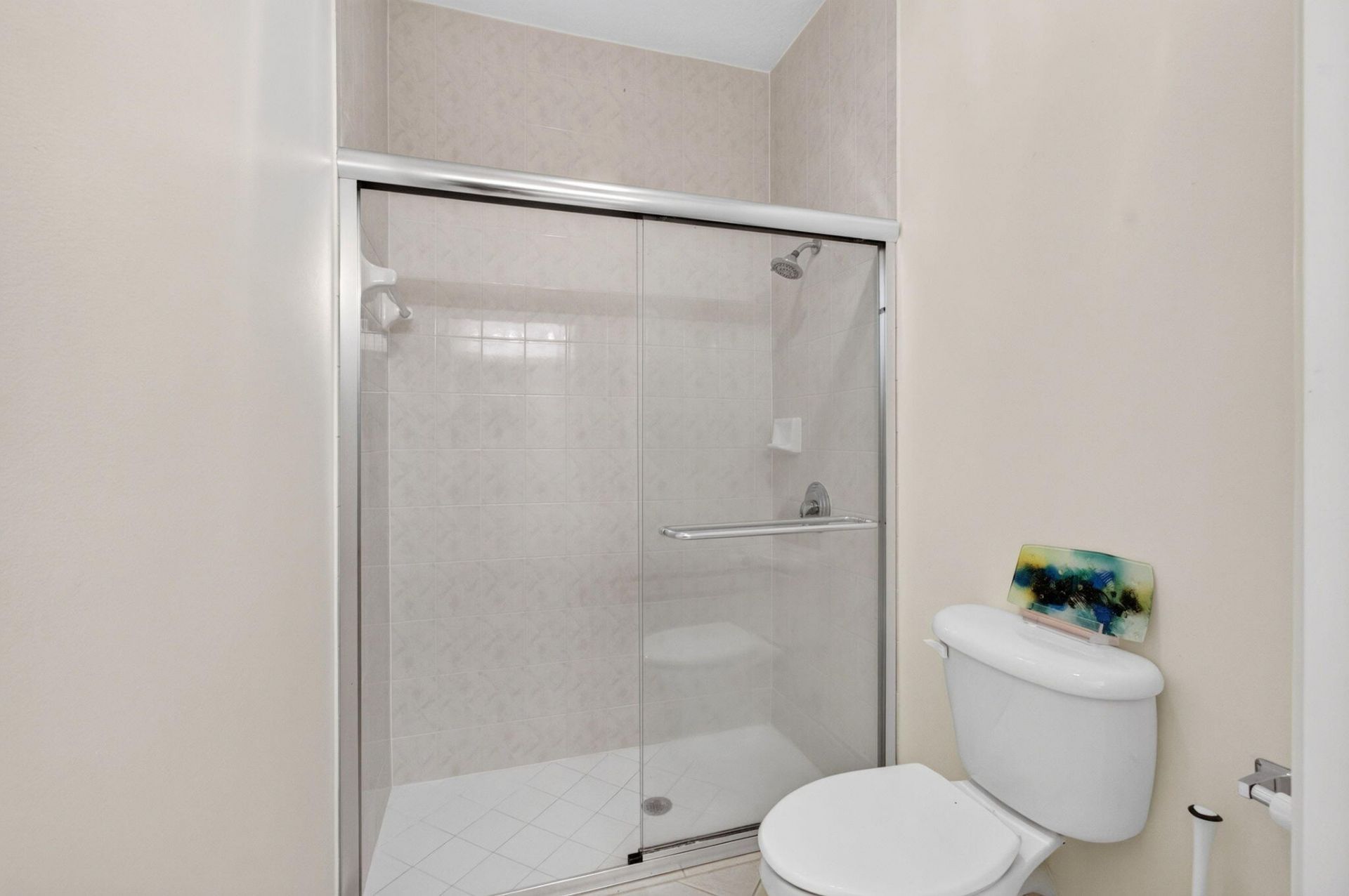 2340 Windjammer Way, West Palm Beach, FL 33411 Photo