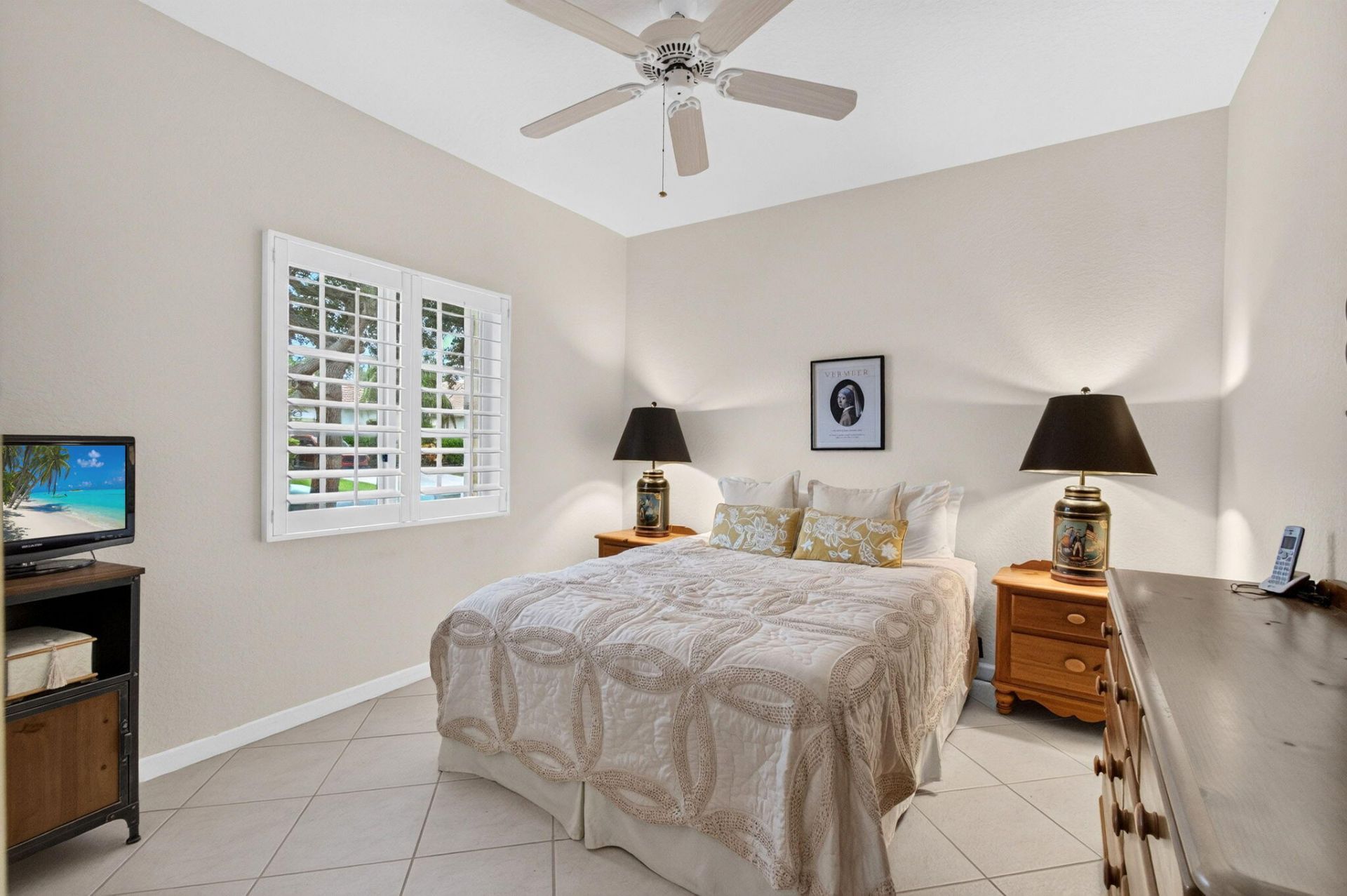 2340 Windjammer Way, West Palm Beach, FL 33411 Photo