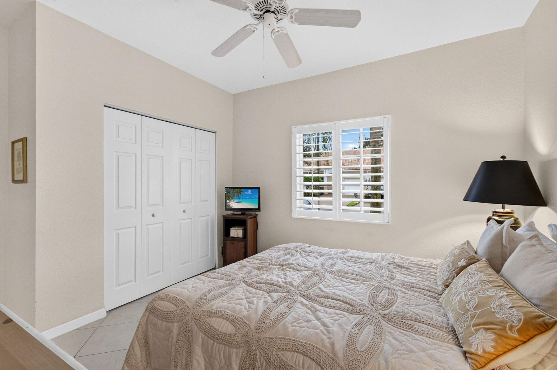 2340 Windjammer Way, West Palm Beach, FL 33411 Photo