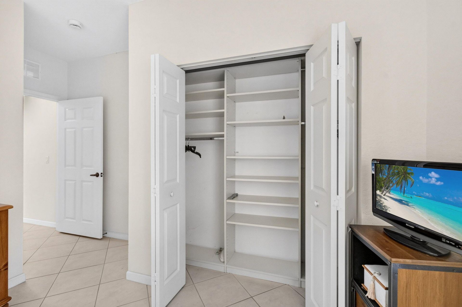 2340 Windjammer Way, West Palm Beach, FL 33411 Photo