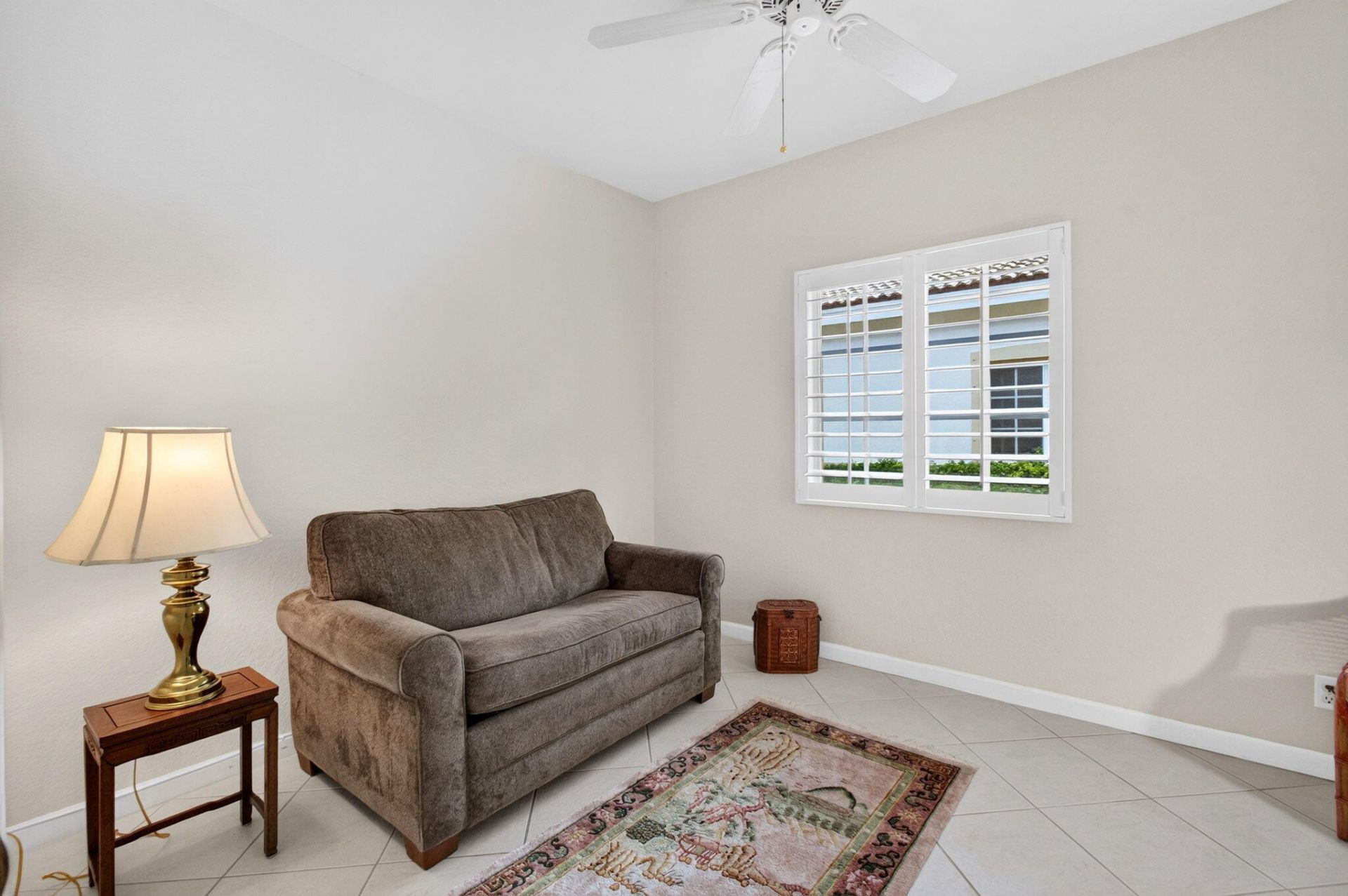 2340 Windjammer Way, West Palm Beach, FL 33411 Photo
