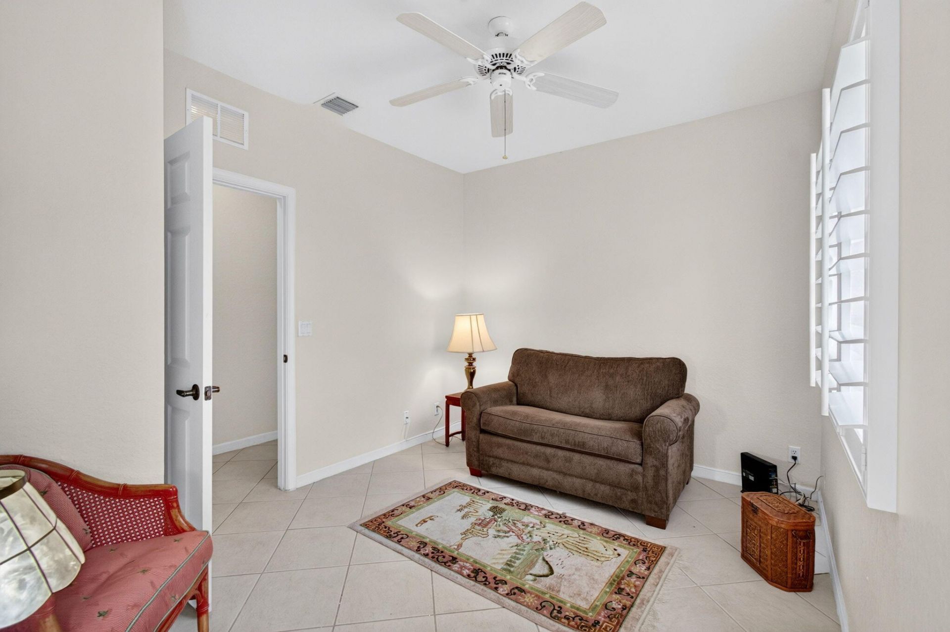 2340 Windjammer Way, West Palm Beach, FL 33411 Photo