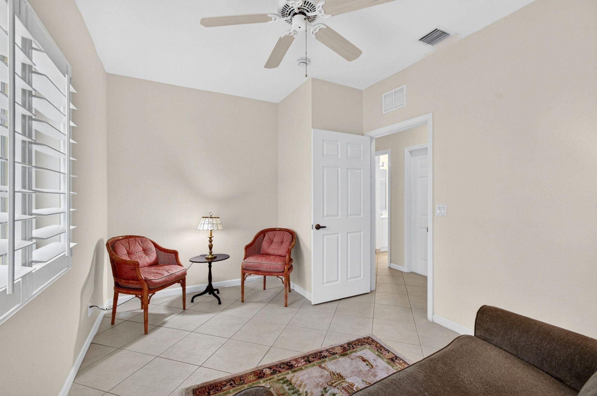 2340 Windjammer Way, West Palm Beach, FL 33411 Photo