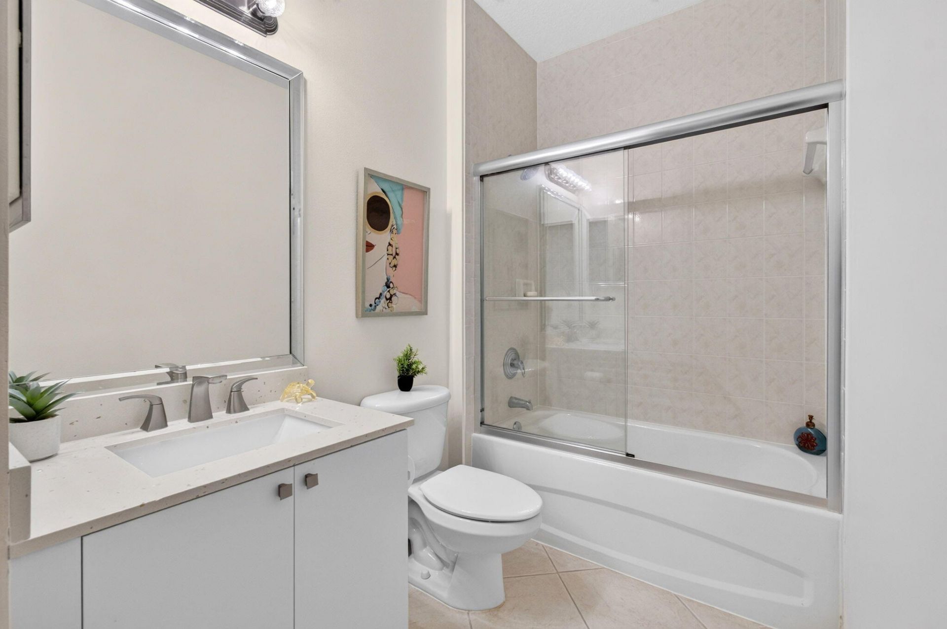 2340 Windjammer Way, West Palm Beach, FL 33411 Photo