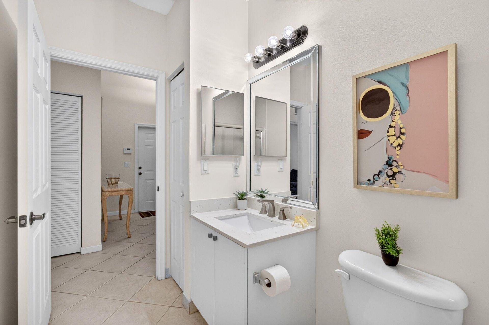 2340 Windjammer Way, West Palm Beach, FL 33411 Photo
