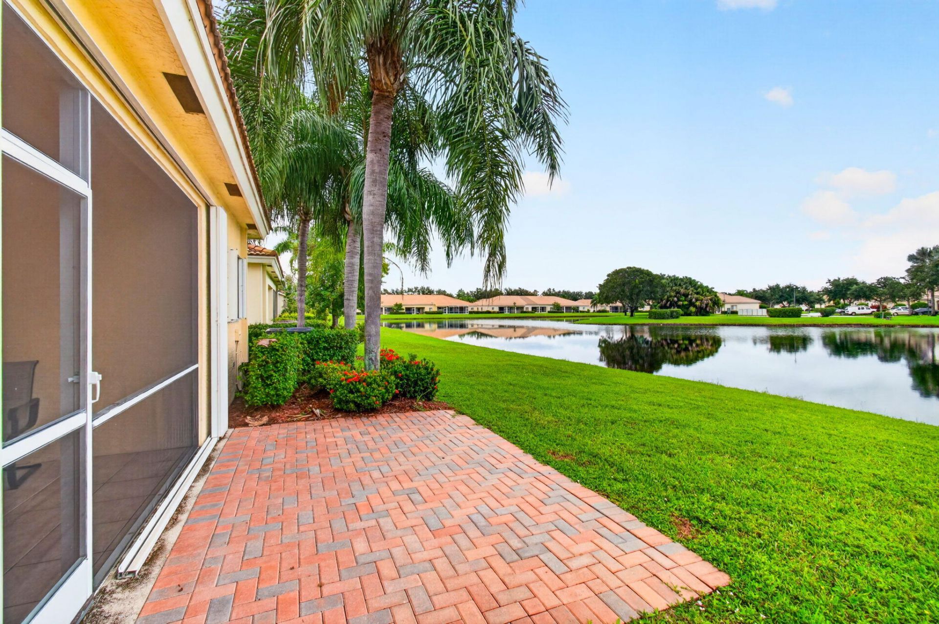 2340 Windjammer Way, West Palm Beach, FL 33411 Photo