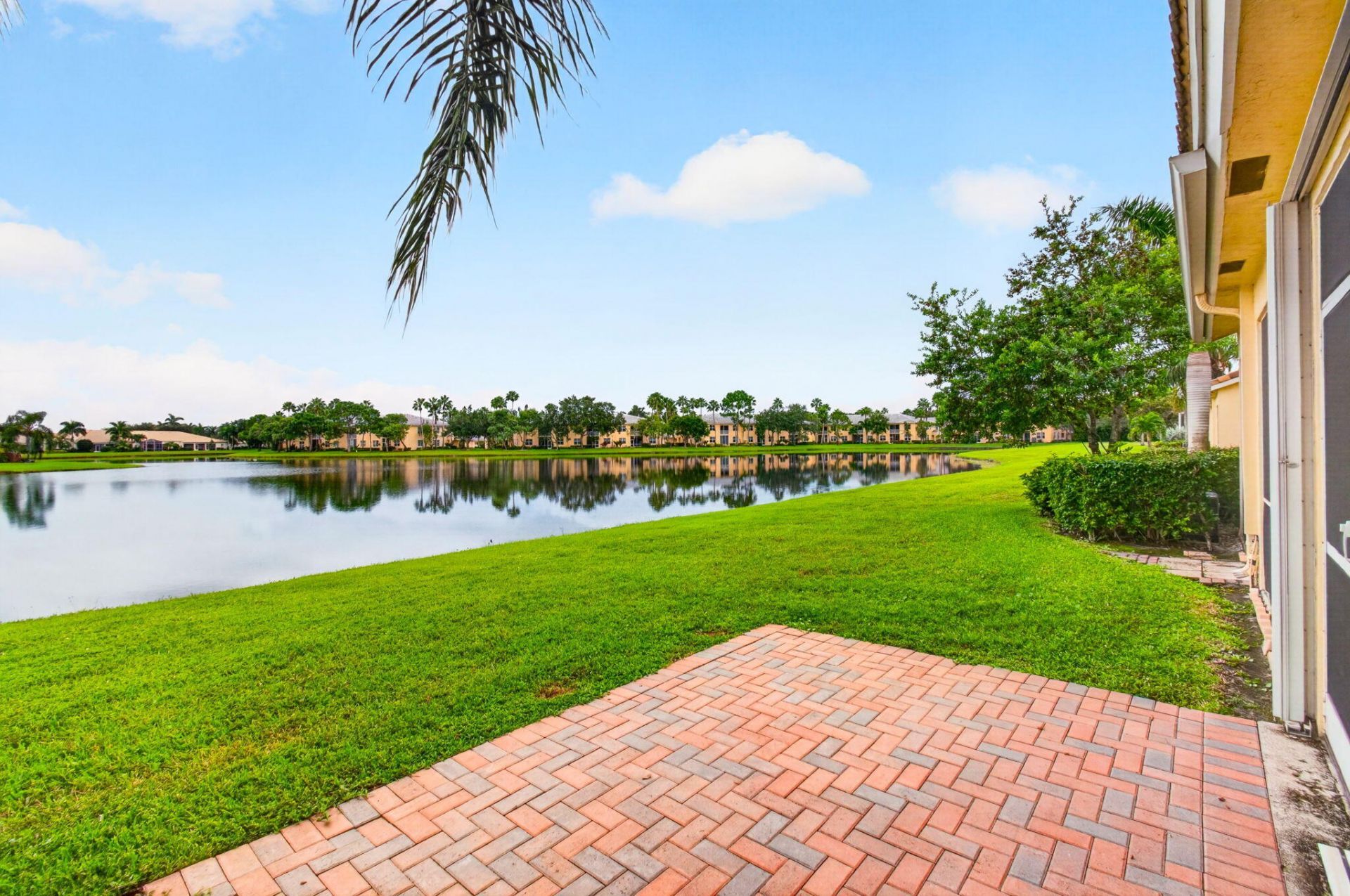 2340 Windjammer Way, West Palm Beach, FL 33411 Photo