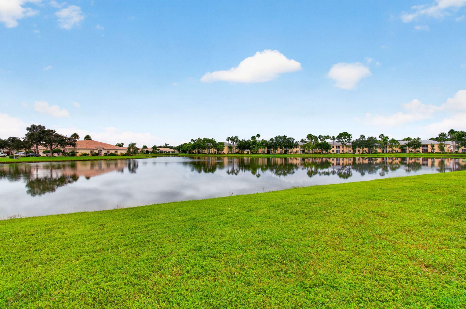 2340 Windjammer Way, West Palm Beach, FL 33411 Photo