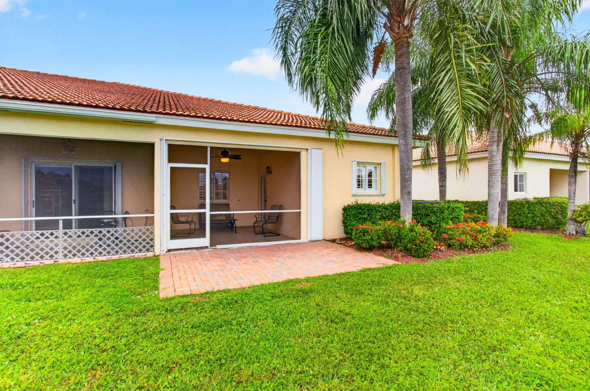 2340 Windjammer Way, West Palm Beach, FL 33411 Photo
