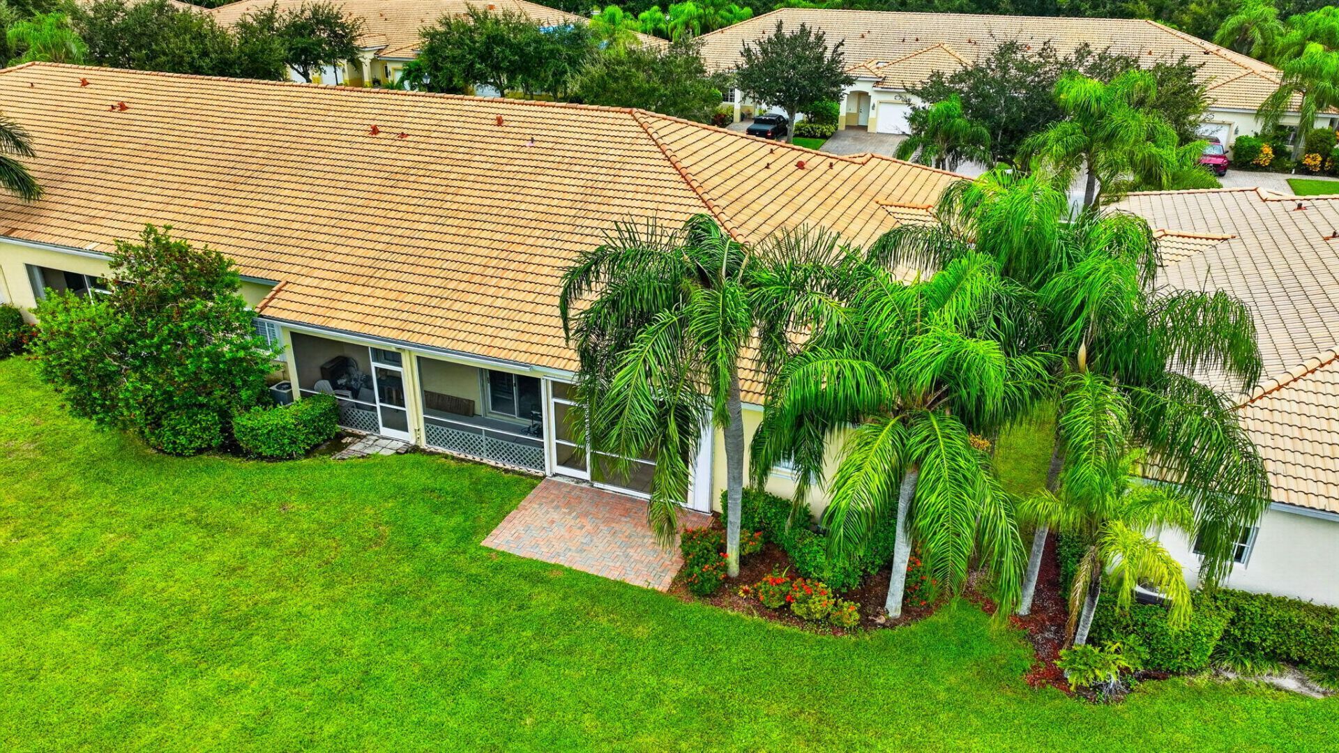 2340 Windjammer Way, West Palm Beach, FL 33411 Photo