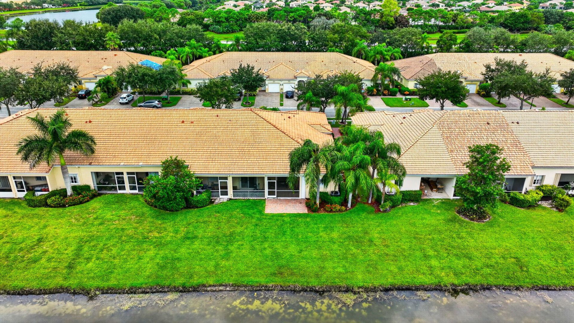 2340 Windjammer Way, West Palm Beach, FL 33411 Photo
