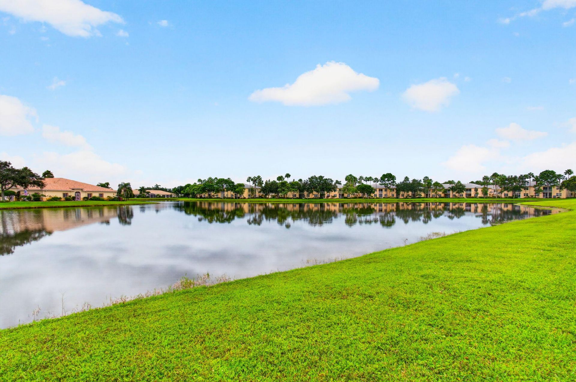 2340 Windjammer Way, West Palm Beach, FL 33411 Photo