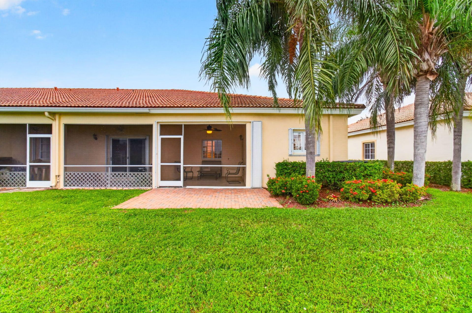2340 Windjammer Way, West Palm Beach, FL 33411 Photo