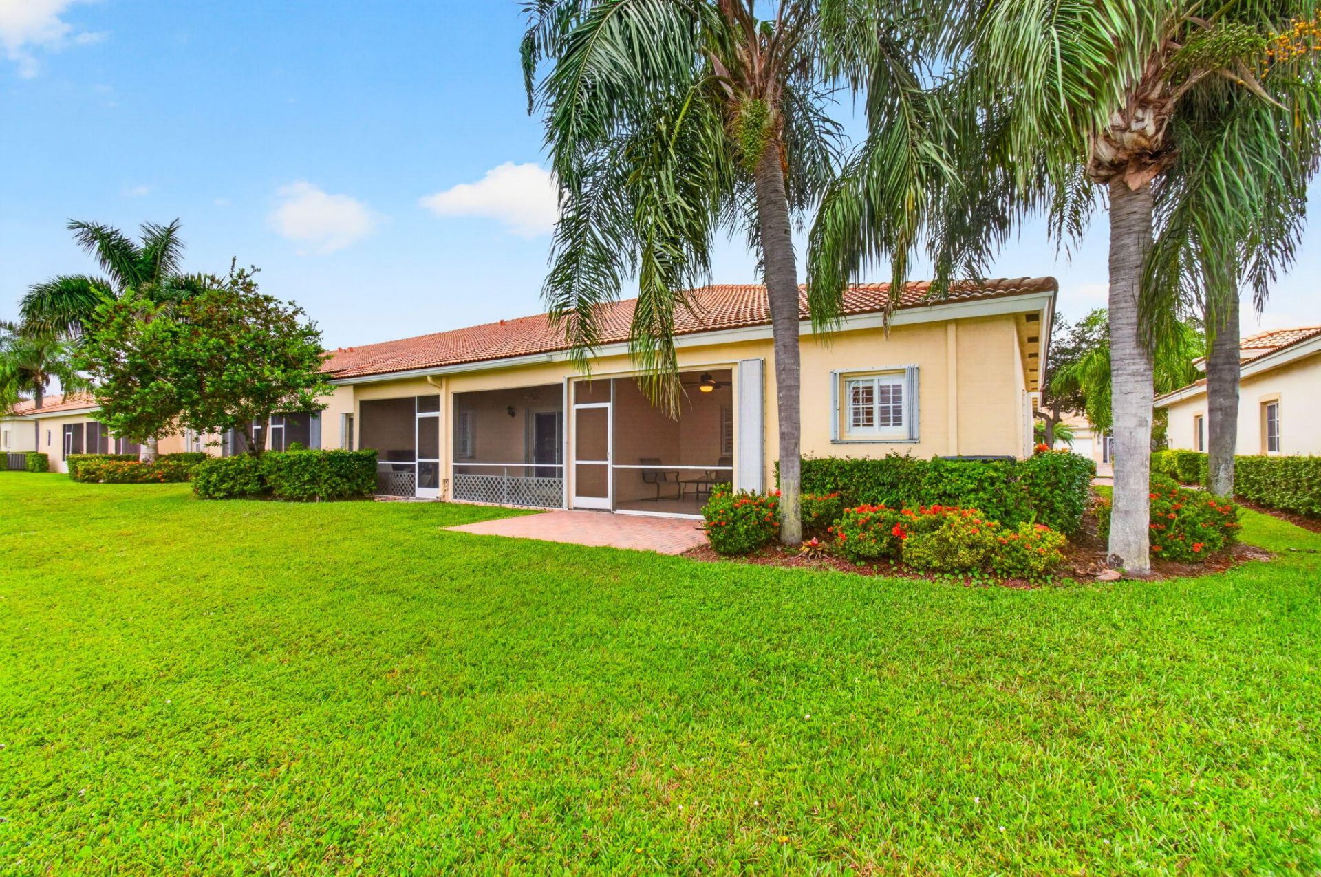 2340 Windjammer Way, West Palm Beach, FL 33411 Photo