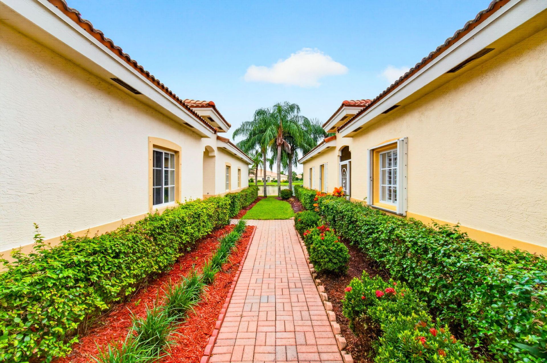 2340 Windjammer Way, West Palm Beach, FL 33411 Photo