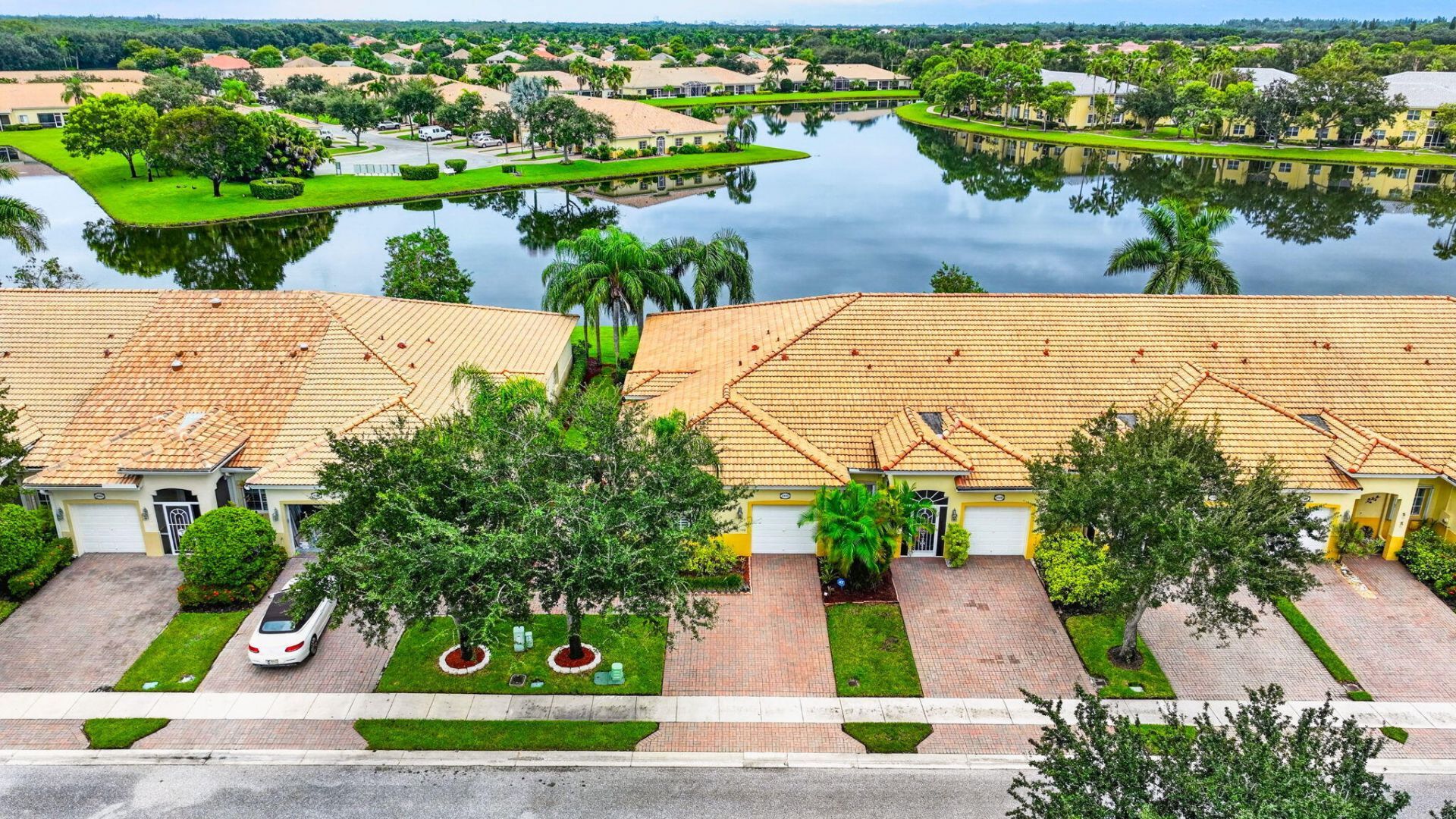 2340 Windjammer Way, West Palm Beach, FL 33411 Photo