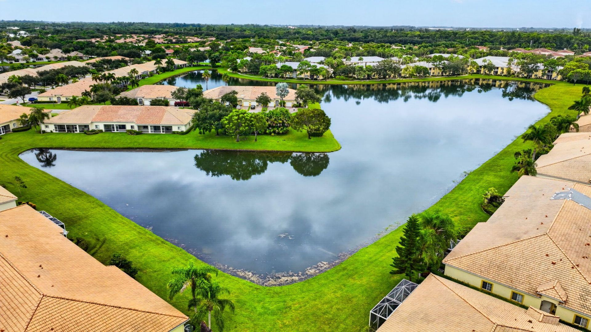 2340 Windjammer Way, West Palm Beach, FL 33411 Photo