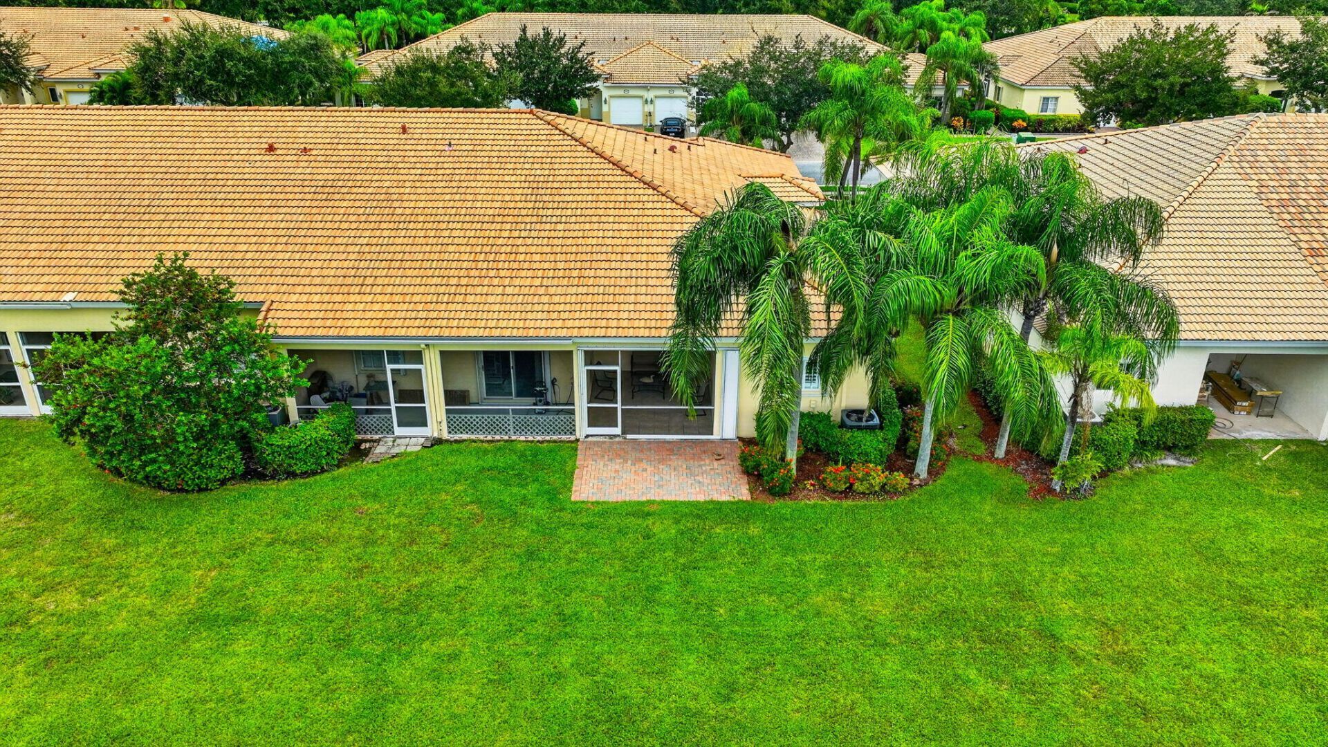 2340 Windjammer Way, West Palm Beach, FL 33411 Photo